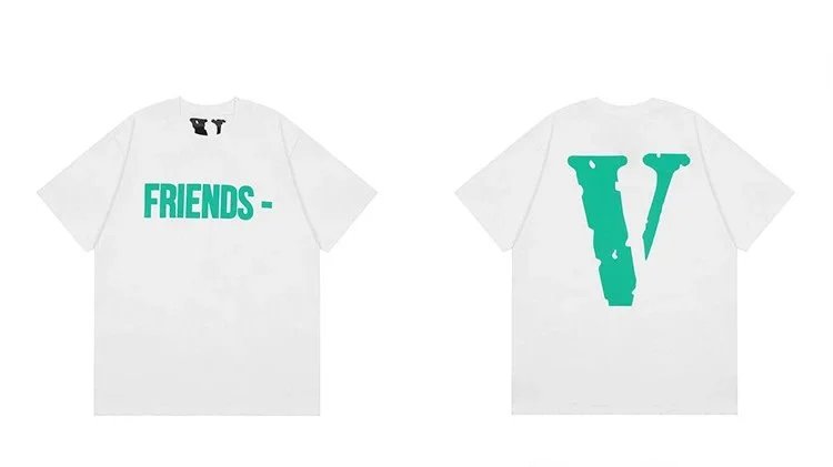 V TEE (1) 24