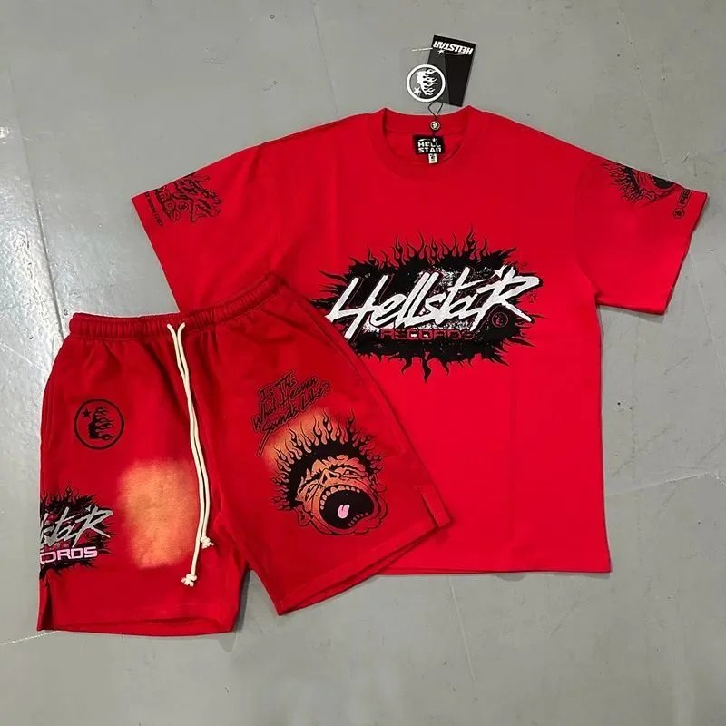 HEL SET (1) 16