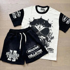 HEL SET (1)