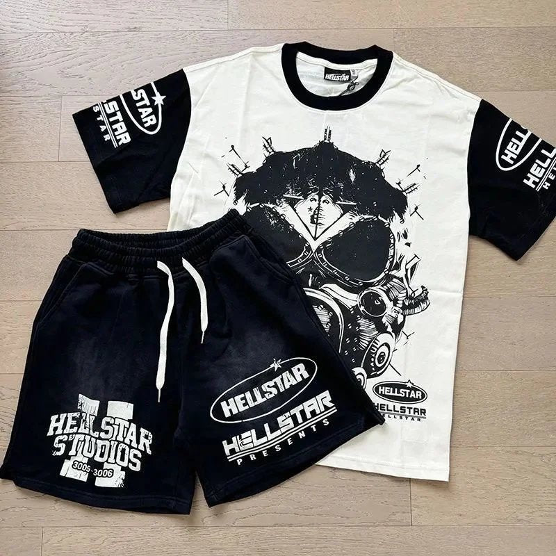 HEL SET (1) 35