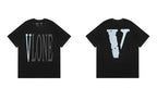 V TEE (1)