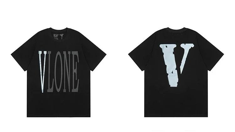 V TEE (1) 5