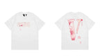 V TEE (1)