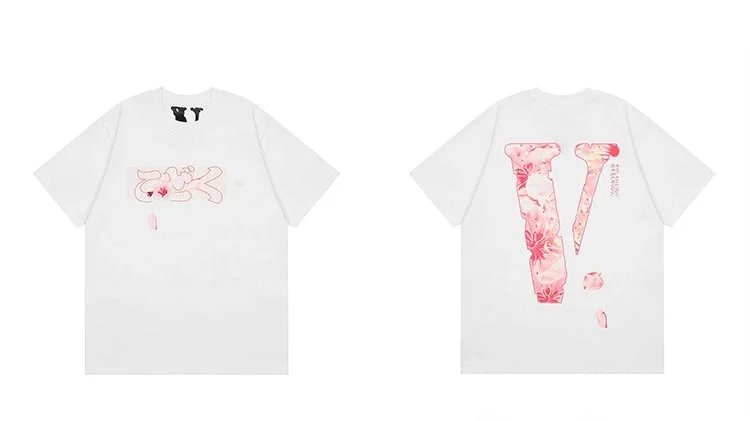 V TEE (1) 27