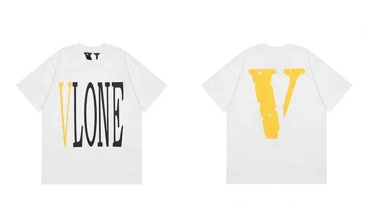 V TEE (1) 6
