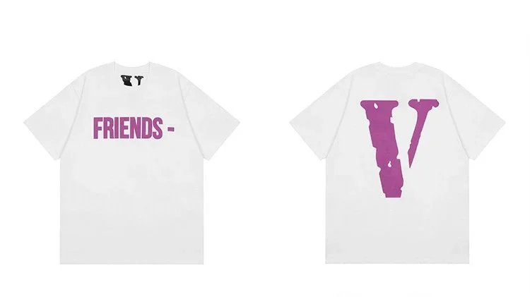 V TEE (1) 39