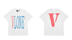 V TEE (1)