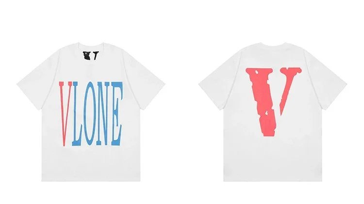 V TEE (1) 26