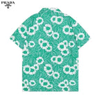 PRAD TEE (1)