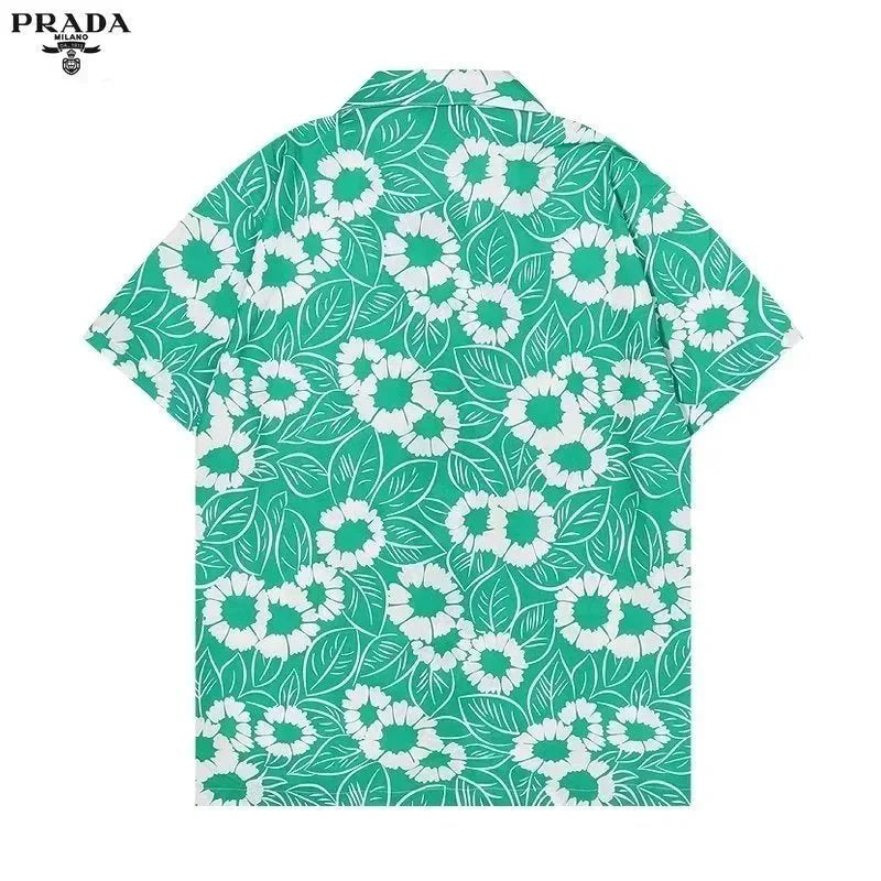 PRAD TEE (1) 5