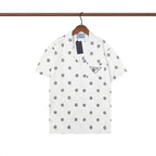 PRAD TEE (1)