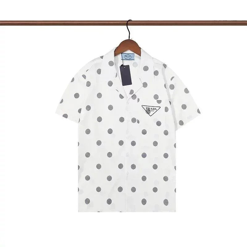 PRAD TEE (1) 17