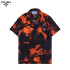 PRAD TEE (1)