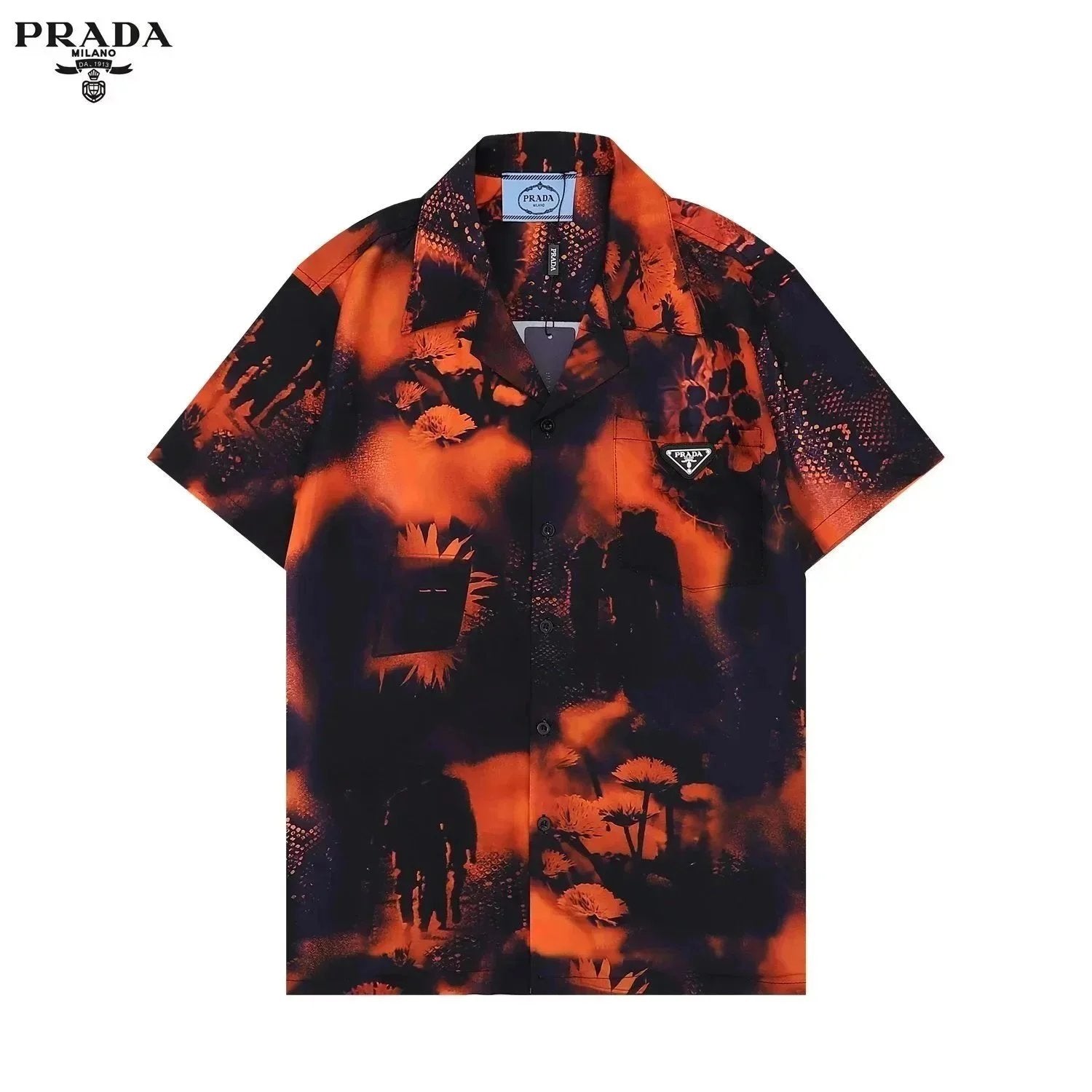 PRAD TEE (1) 21
