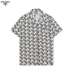 PRAD TEE (1)