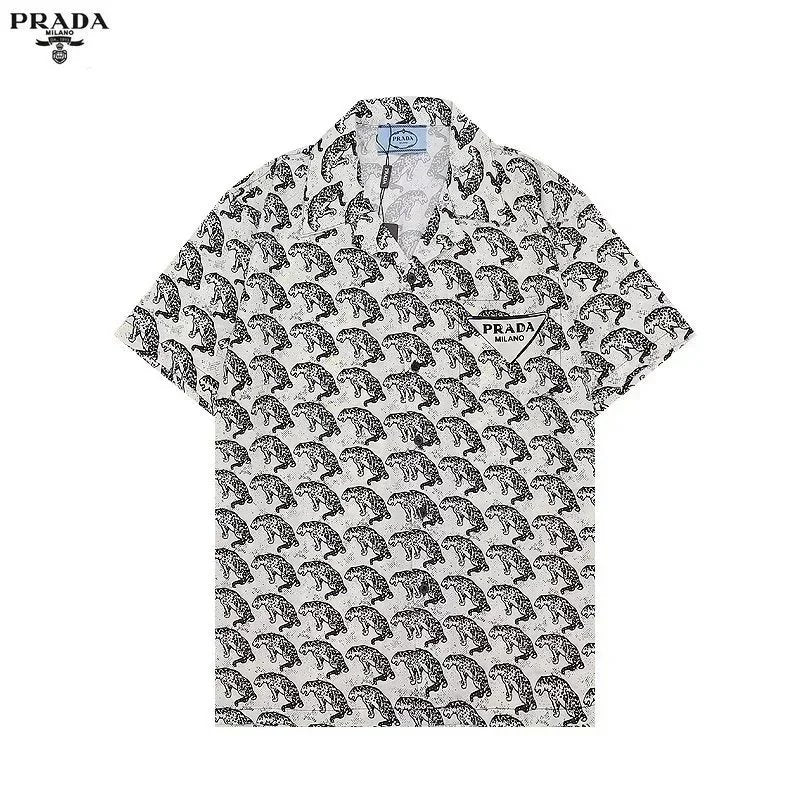 PRAD TEE (1) 23