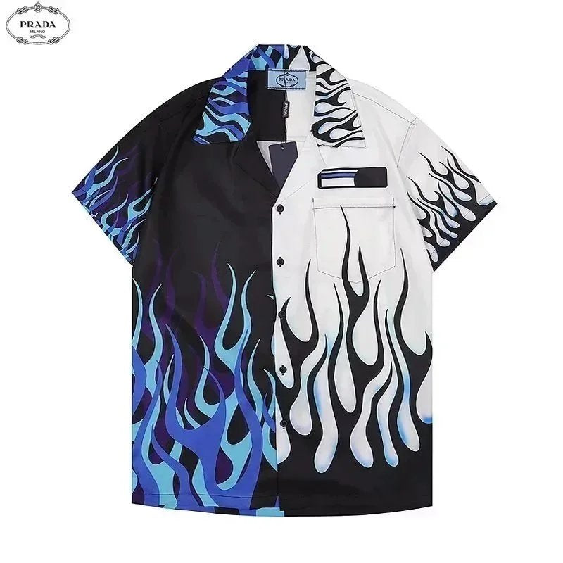 PRAD TEE (1) 7