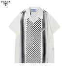 PRAD TEE (1)