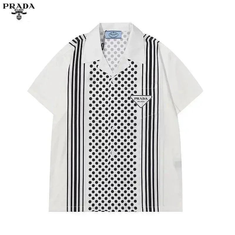 PRAD TEE (1) 19