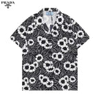 PRAD TEE (1)