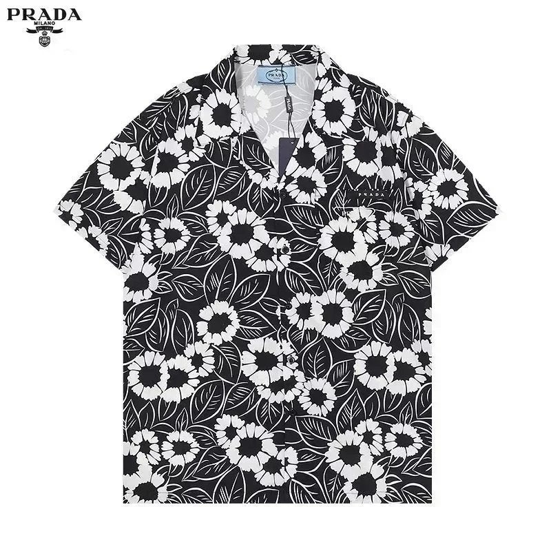 PRAD TEE (1) 14