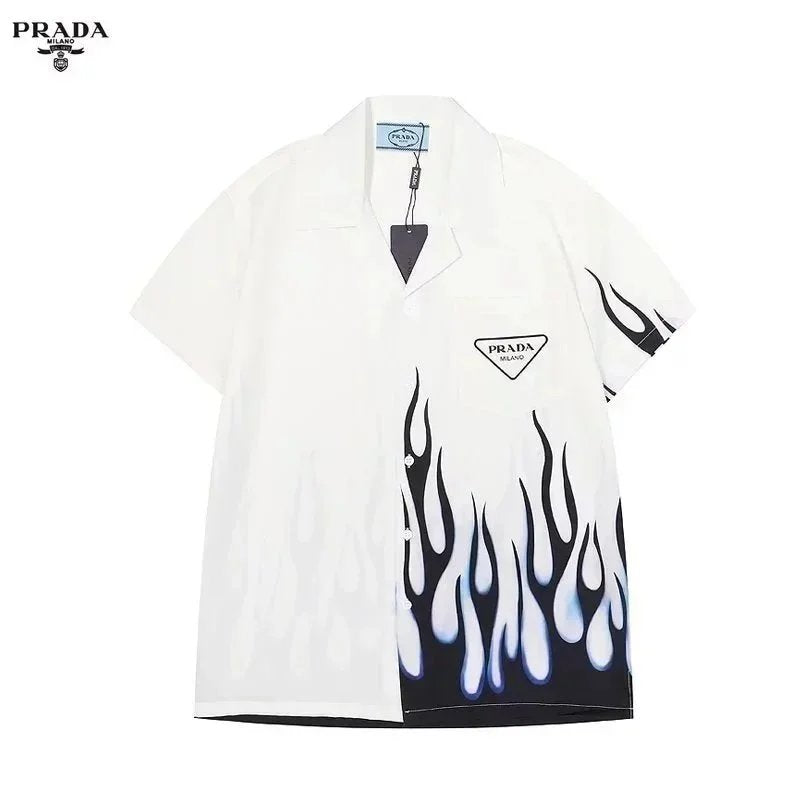PRAD TEE (1) 6