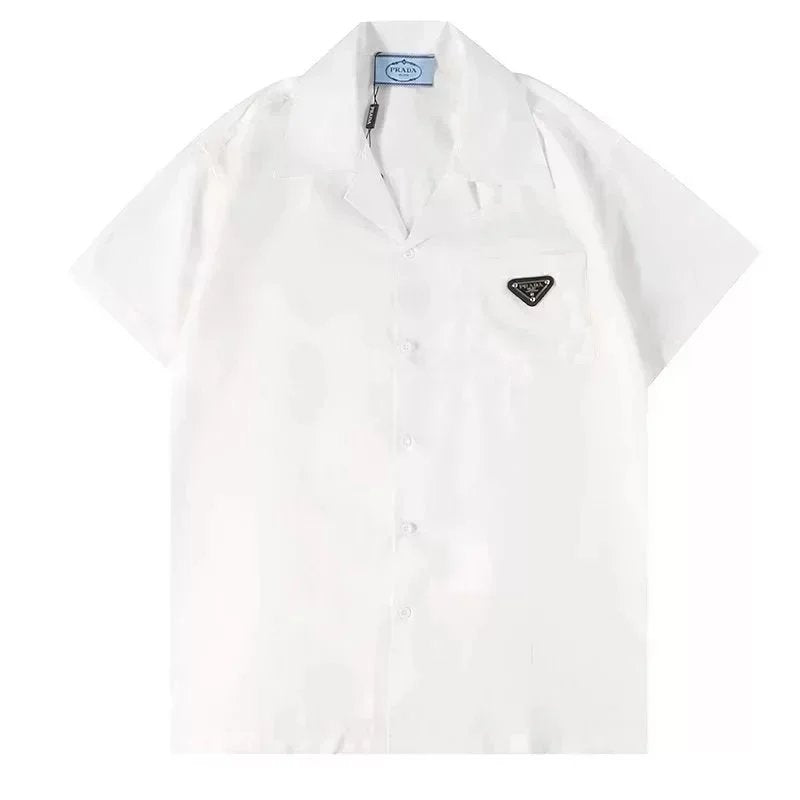 PRAD TEE (1) 10