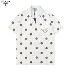 PRAD TEE (1)