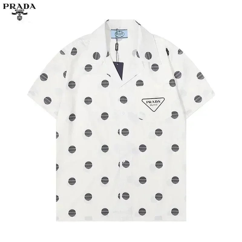 PRAD TEE (1) 15