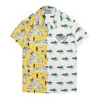 PRAD TEE (1)