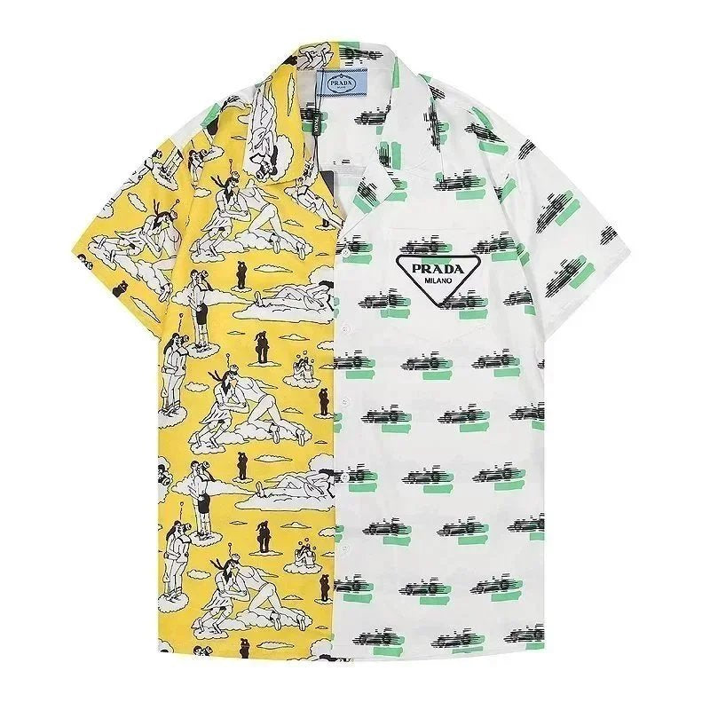PRAD TEE (1) 12