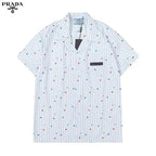 PRAD TEE (1)