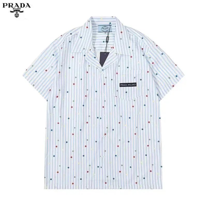 PRAD TEE (1) 16