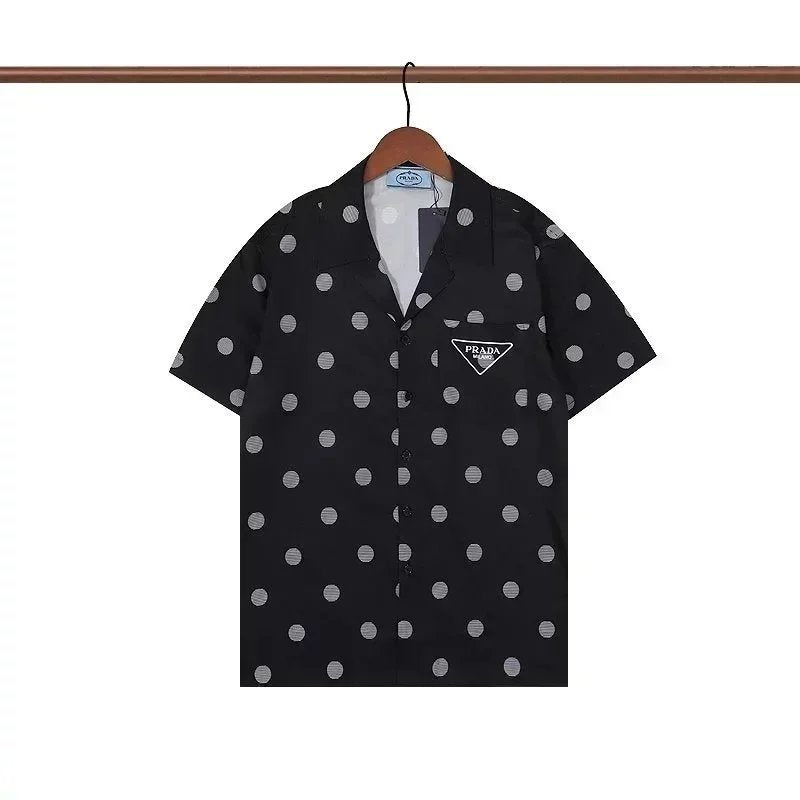 PRAD TEE (1) 18