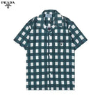 PRAD TEE (1)
