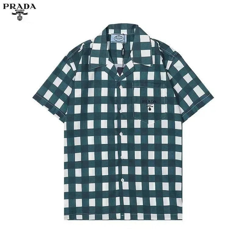 PRAD TEE (1) 20