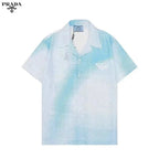 PRAD TEE (1)