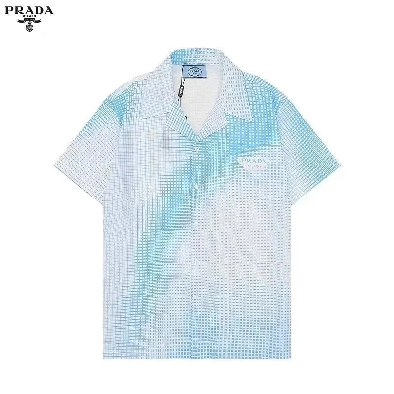 PRAD TEE (1) 22