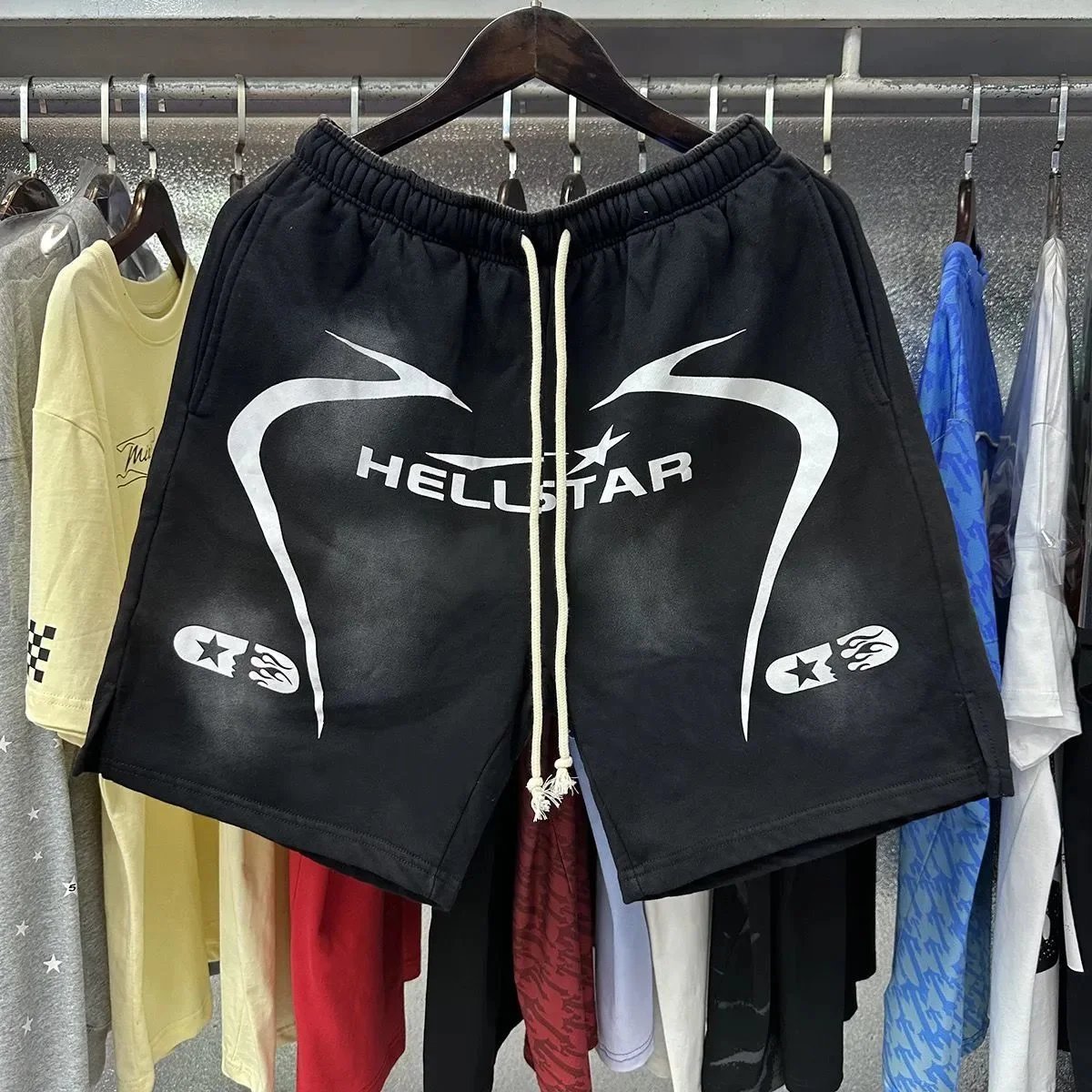 HEL SET (1) 13