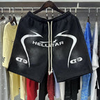HEL SET (1)
