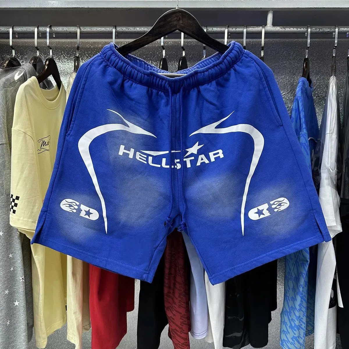 HEL SET (1) 11
