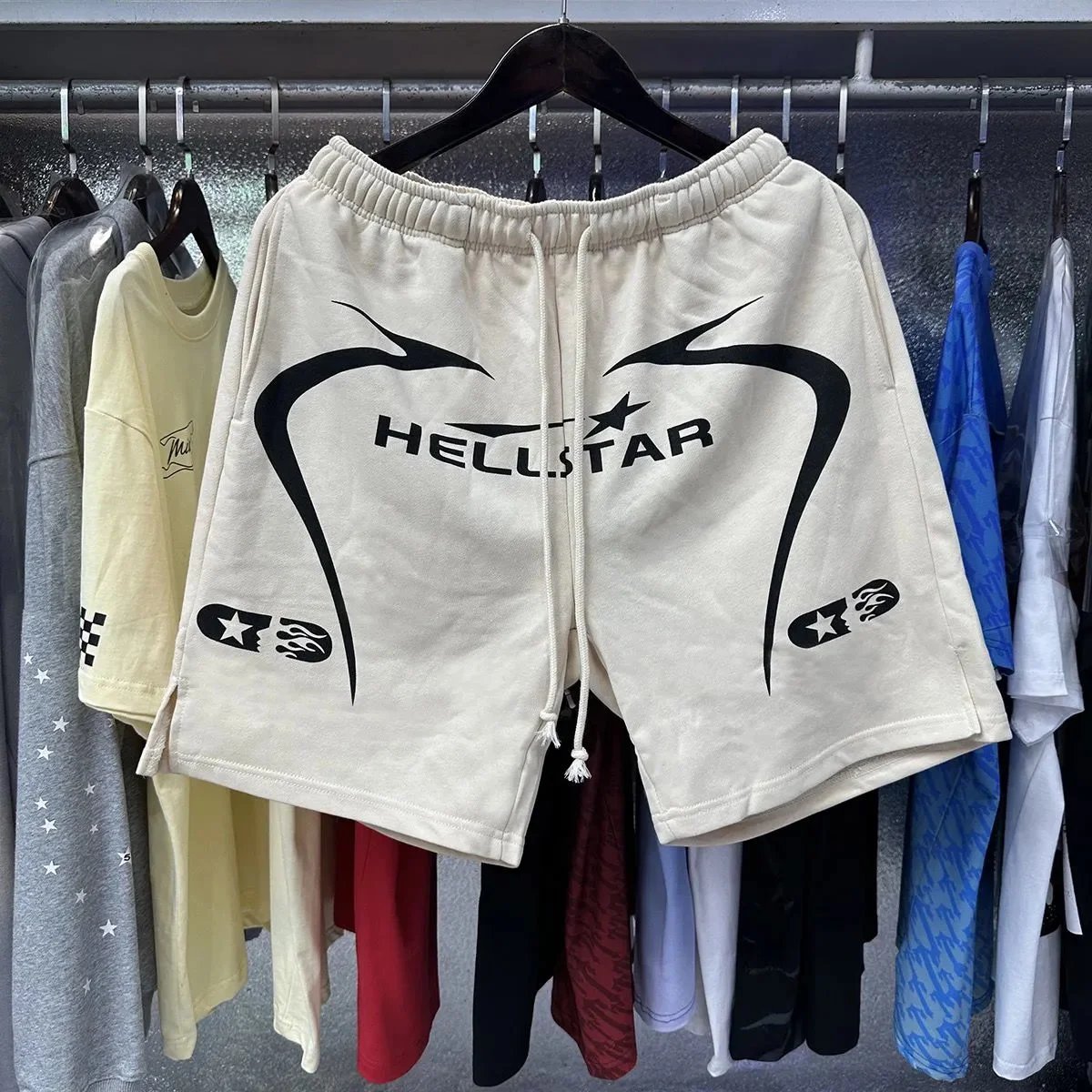 HEL SET (1) 12
