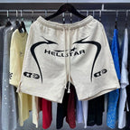 HEL SET (1)