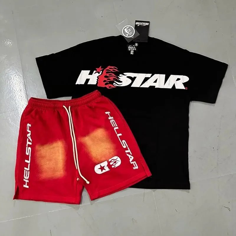 HEL SET (1) 20