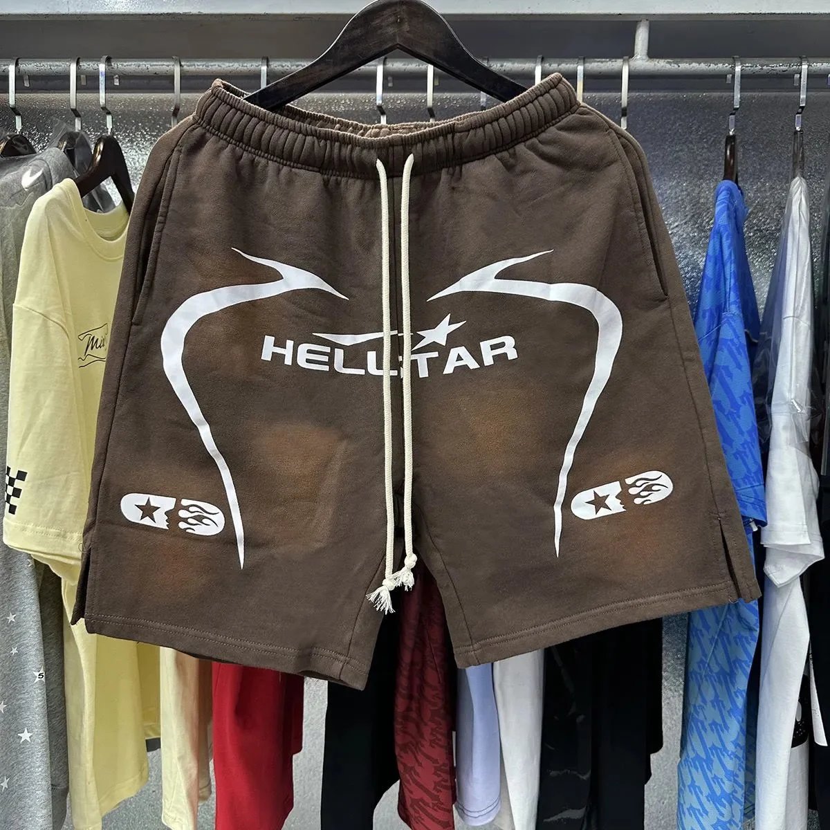 HEL SET (1) 10