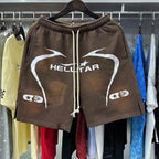 HEL SET (1)