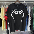 HEL SET (1)