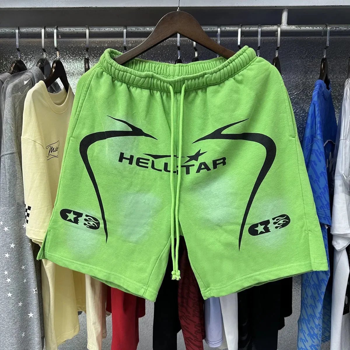 HEL SET (1) 9