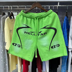 HEL SET (1)