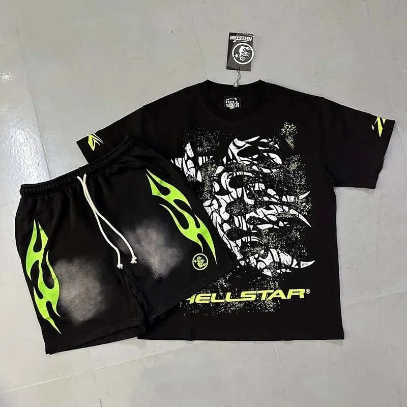 HEL SET (1) 24